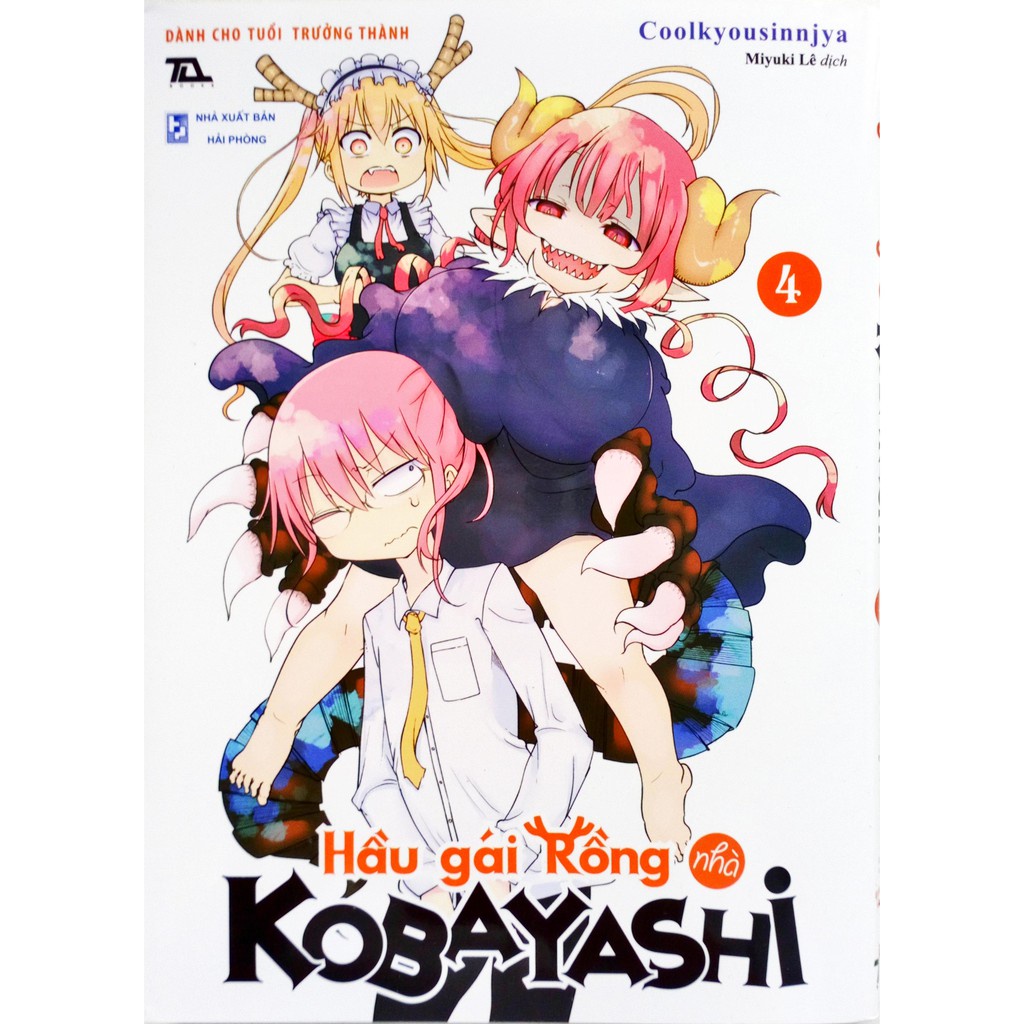 Truyện Kobayashi Đời Đầu Đọc Xuôi - Trọn bộ 16 Tập - NXB Trẻ