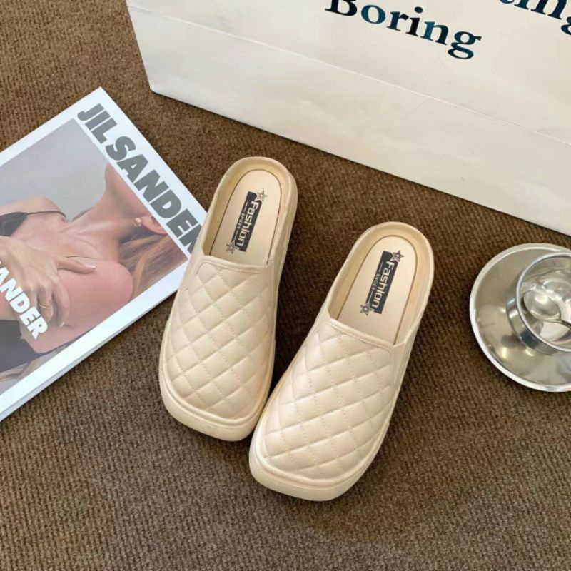 Sục nhựa chống thấm nước mẫu mới