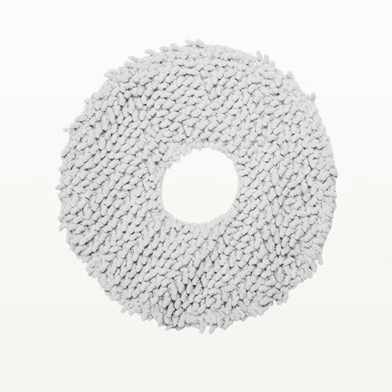 🍀CHÍNH HÃNG🍀KHĂN LAU Robot hút bụi XIAOMI DREAME S10 / S10 PRO / L10s ultra/ L10 Prime