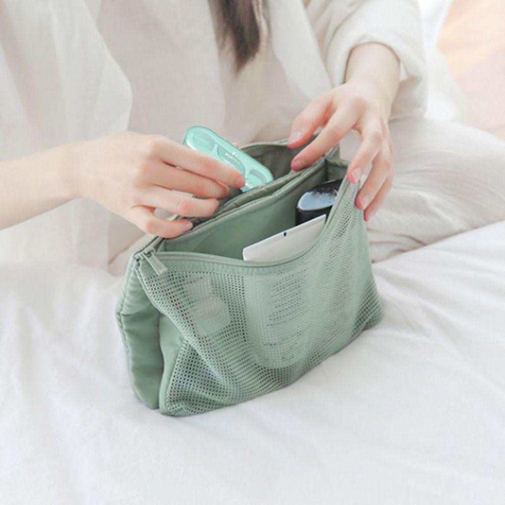 Bàn Chải Đánh Răng Vệ Sinh Răng Miệng
