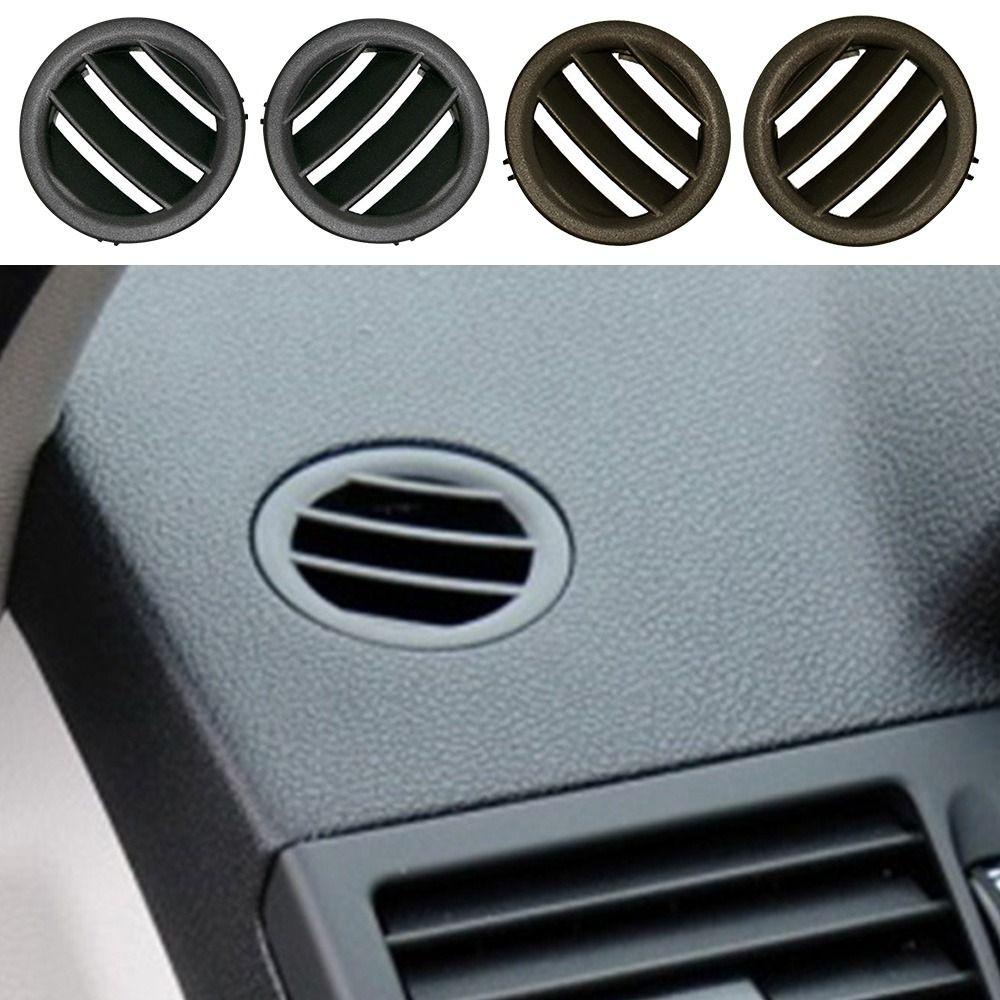 Vỏ Bọc Máy Điều Hòa Xe Hơi BTLIMER 2008-2010