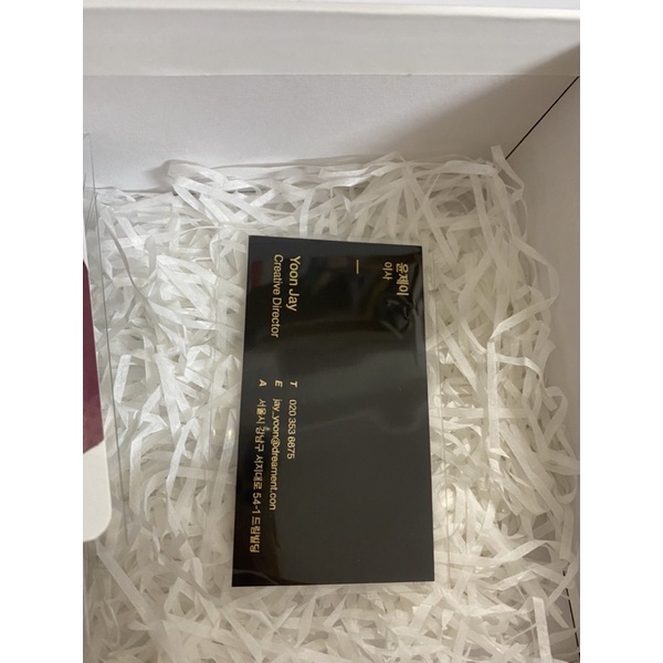 Goods truyện sách ảnh manhwa BL manga lezhin bomtoon toonique Payback Painter Of The Night Low Tide In Twilight …