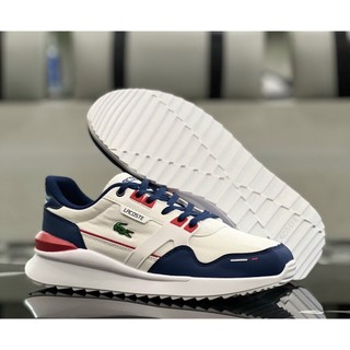 Giày Thể Thao Lacoste (FullBox)