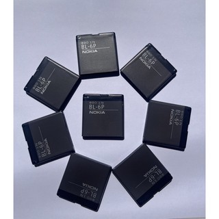 Pin thiết bị định vị W1