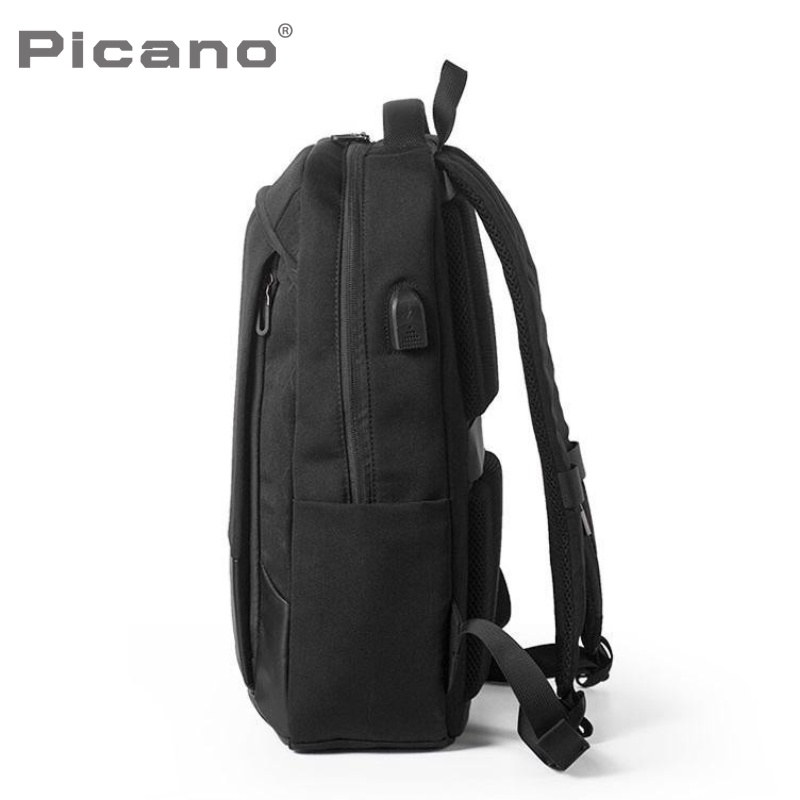 Balo đa năng chống thấm siêu bền Picano BLP1910