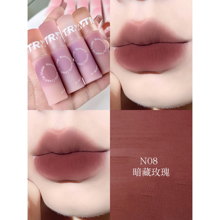 Ý kiến để nói về ý kiến của tôi