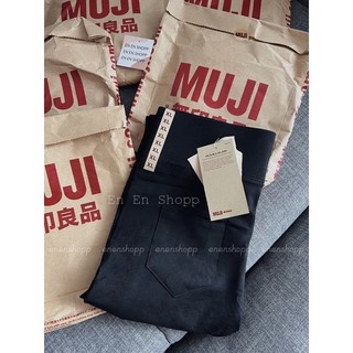 Quần legging co giãn