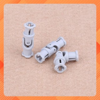 Đồ Chơi COMBO 3 Bộ Khớp Quay Technic NO.614 - Phụ Kiện MOC Tương Thích 62520