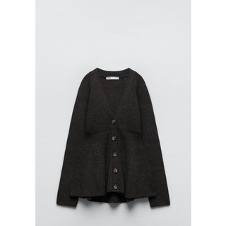 [SALE] Áo len Zara Authentic