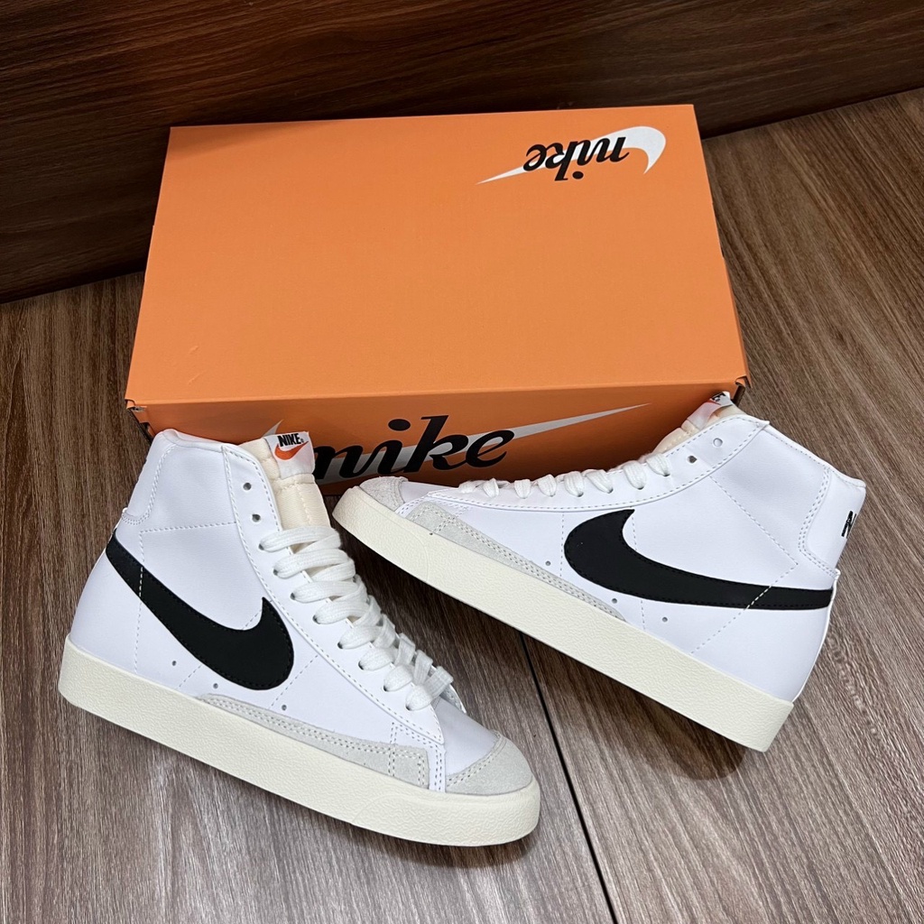 Bờ la zer cao , thấp siu cấp trung