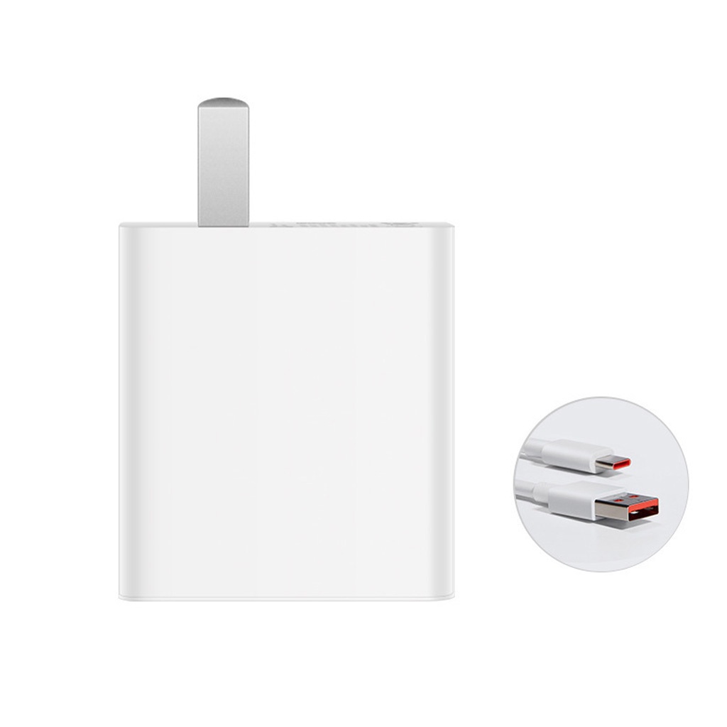 Sạc Xiaomi 33w 18w 22,5w 67w Chính Hãng DYDX dây sạc xiaomi Type C Bảo hành chính hãng 30 ngày