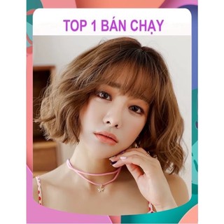 [HÀNG MỚI] BỘ NGUYÊN ĐẦU VIC LƯỚI HOA SÓNG XÙ