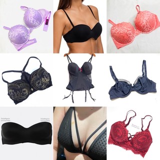 Áo Lót Big size 34D 34dd 34E 34F links tổng hợp  Áo lót chuẩn xịn 75D 75E 75F #dolotbigsize