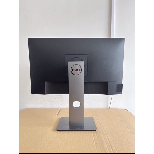 Màn hình DELL P2319H và S2319HS FULL HD IPS 23inch