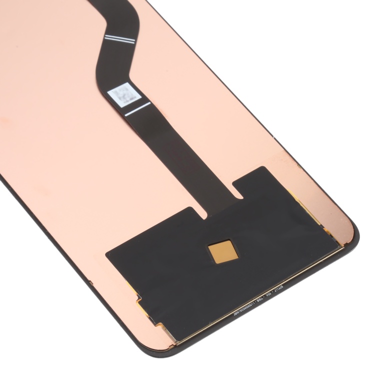 Màn Hình LCD Cảm Ứng Thay Thế Cho Xiaomi 12 Lite