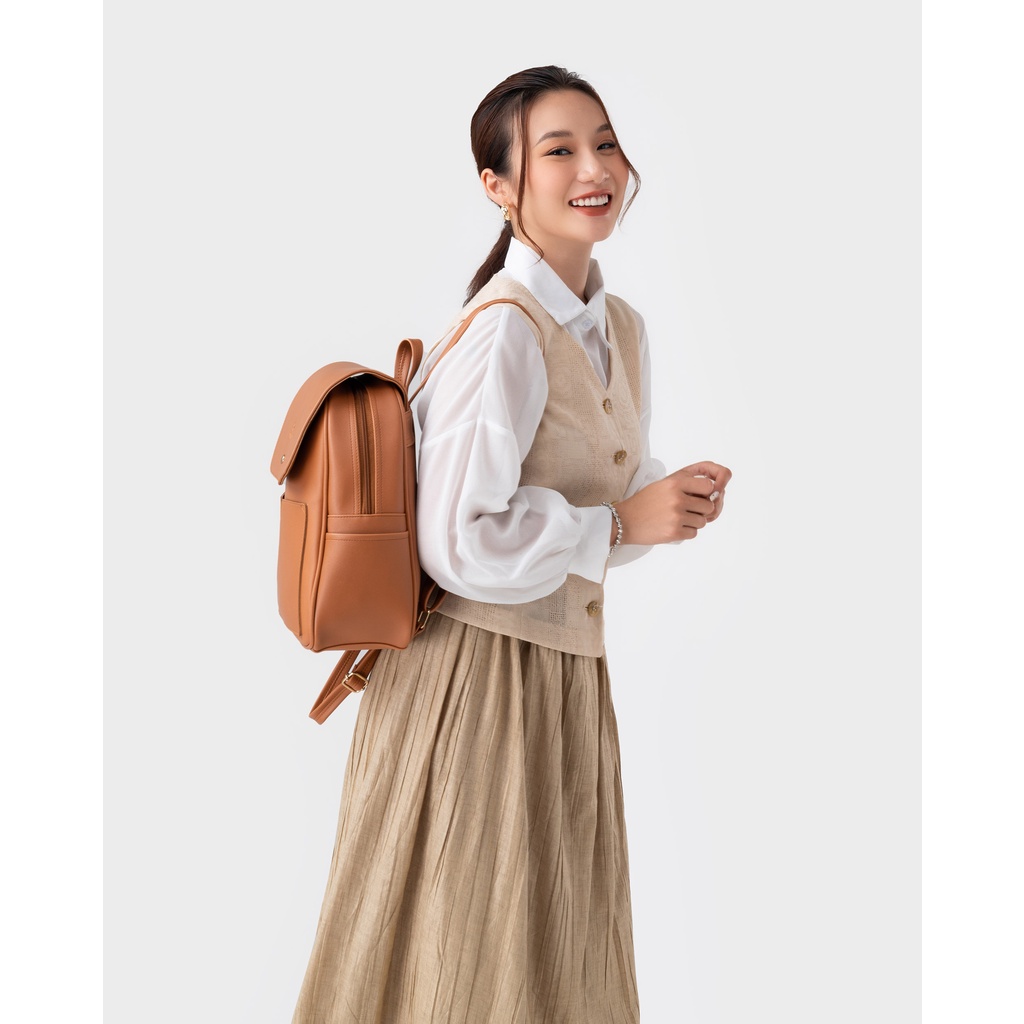 Balo Yuumy YBA24 cở trung