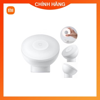 Đèn cảm ứng đêm v2 Xiaomi Mijia MJYD02YL