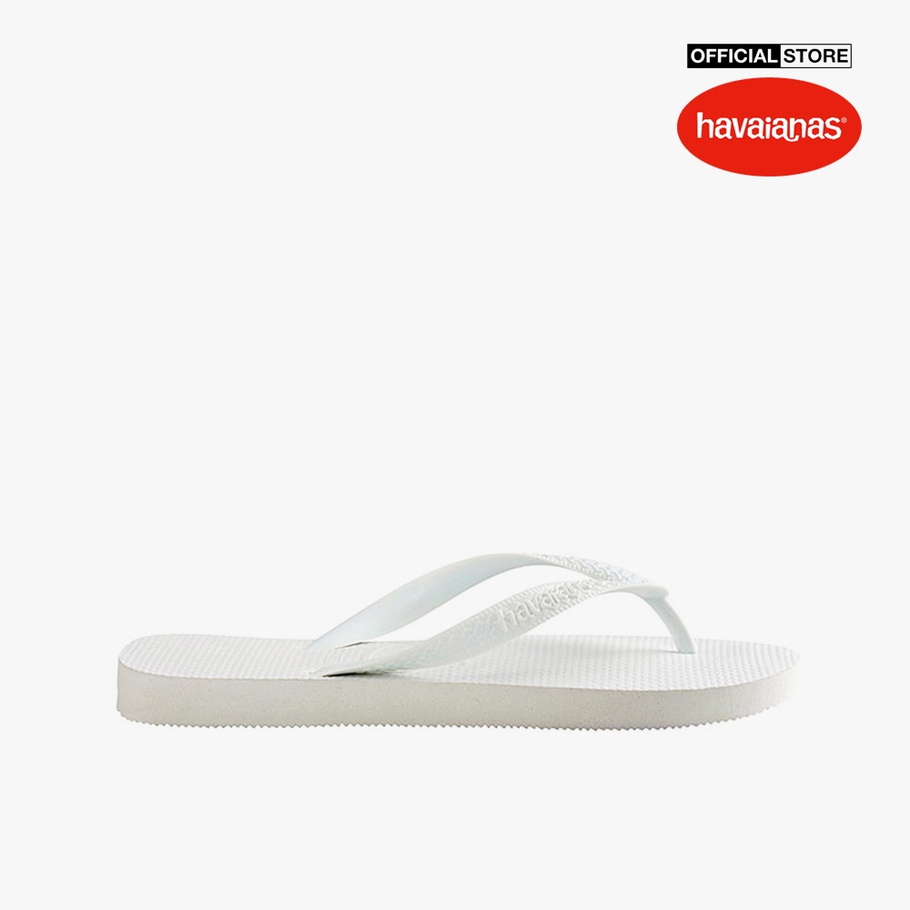 HAVAIANAS - Dép unisex Top 4000029-0001