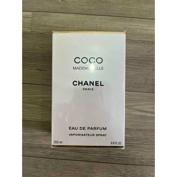 Nước Hoa CoCo Chanel Eau De Parfum