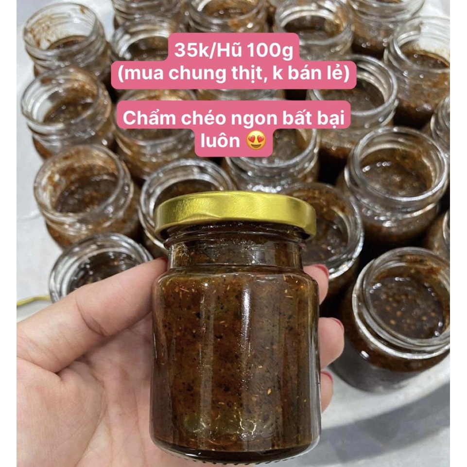 Chẩm chéo ướt