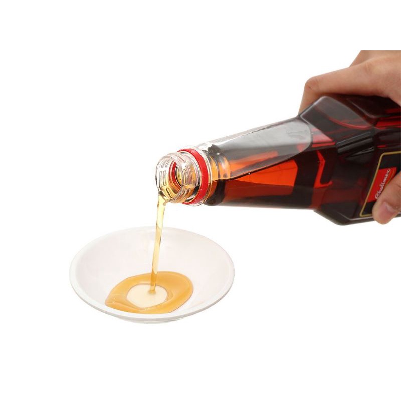 NƯỚC MẮM HƯƠNG VIỆT CHOLIMEX - CHAI 500ML/ 750ML