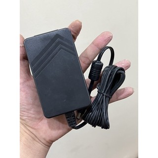 5v 3a philips nguồn adapter model : UP01411050