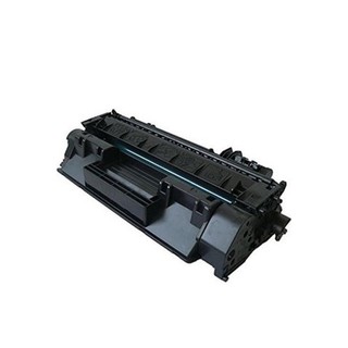 Hộp mực 05A/80A dùng cho HP P2035,P2055d,P2055dn-M401d, 401dn,401dne - Canon LBP 251dw,252dw, 6650DN, 6670DN ,6680x