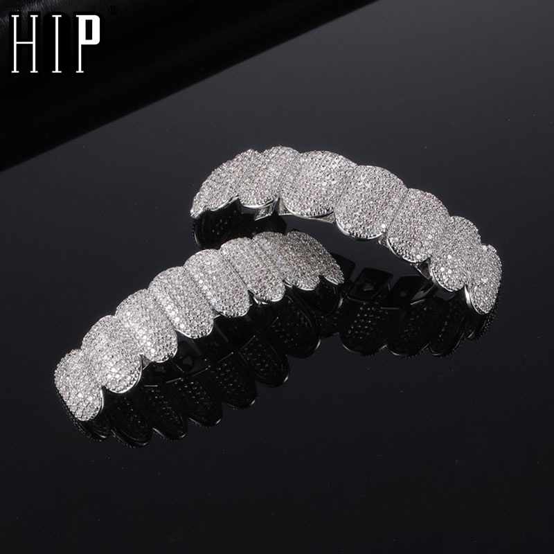 Mũ Lưỡi Trai Đính Đá Zircon Toàn Diện Phong Cách Hip Hop Mới 2023&amp;Bộ Đồ Nướng Đáy Quyến Rũ Thời Trang Cho Nam Và Nữ