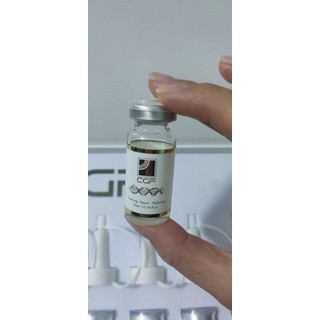 Tinh chất tế bào gốc Stem cell solution CGF