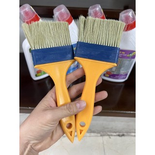Cọ quét Sơn - Chỏi quét sơn 3inch