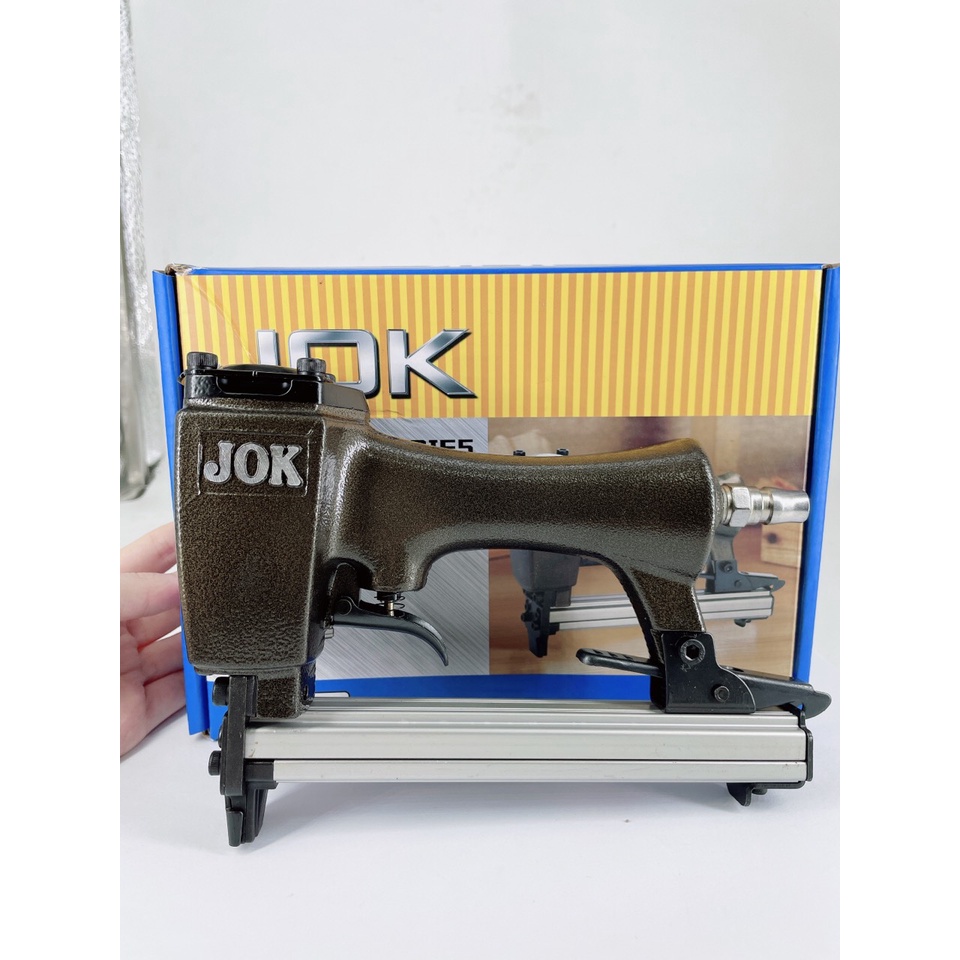 BẮN ĐINH U JOK 1013J