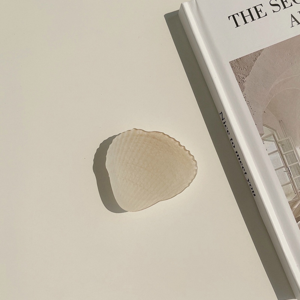 Ốp Điện Thoại TPU Mềm Chống Mồ Hôi Có Giá Đỡ Thời Trang Cho IPhone 14 Pro Max 11 7Plus 13 12 11 Pro Max X XS