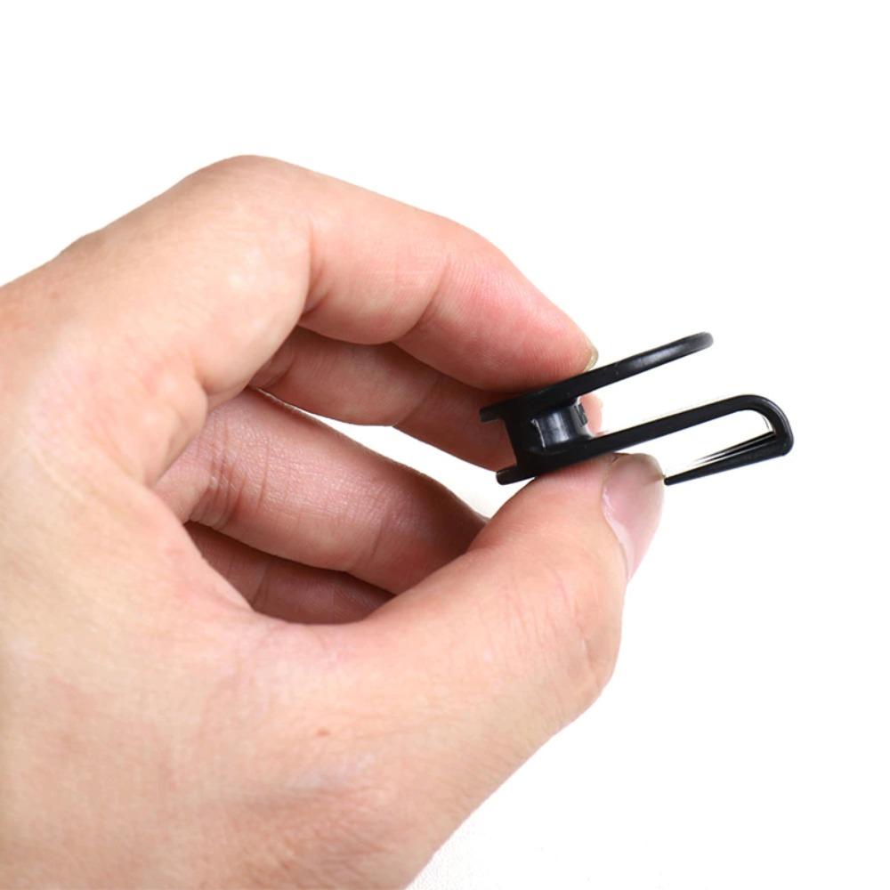 MYRONGVN Bộ 2 Móc Treo Đồ Gắn Phía Trước Xe Hơi Đa Năng 2021