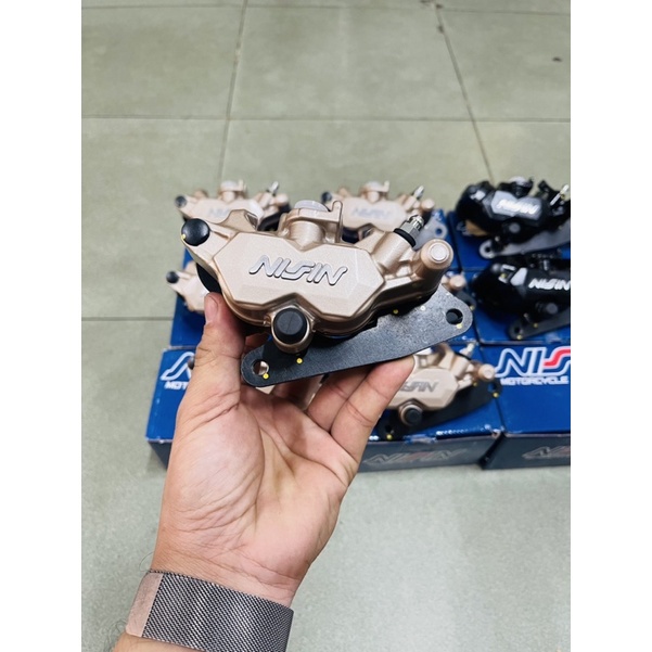 Heo Dầu Nissin 2Pis Hàng ThaiLand  ////