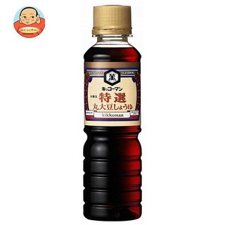 Nước tương Kikkoman Nhật cho bé 12+ ( date 2025)