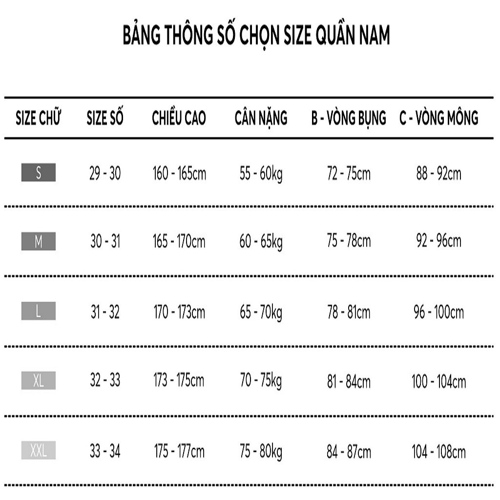 Quần Kaki Nam Owen QKSL221558 Quần Dài Khaki Cao Cấp màu đen trơn dáng slim fit ôm nhẹ Ống Côn vải thô cotton Mềm Mát