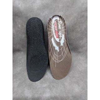 Lót giày nam Skechers