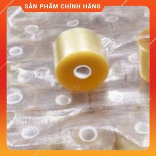 Nilong ủ tê phun xăm❤️