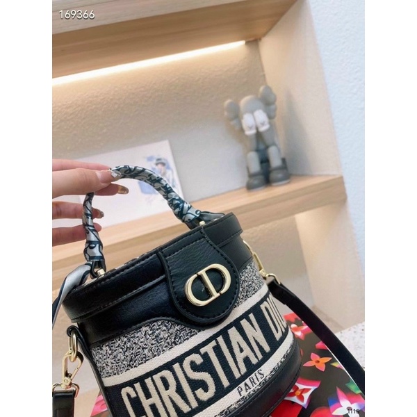 Túi xách dr cốp full box ảnh thật + video