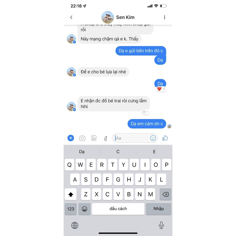 Đồ ngủ cho bé gái, đồ bộ dài tay bé gái chất cotton Borip xuất khẩu mềm mịn không nhão vải 10-23kg Tomkids