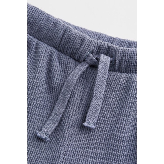 SET QUẦN ÁO HM CHUẨN AUTH SĂN SALE