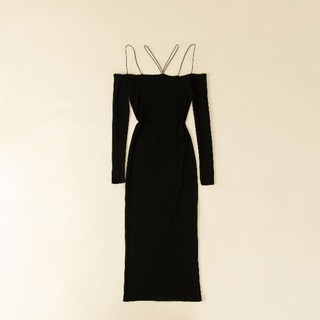 ĐẦM JUI DRESS