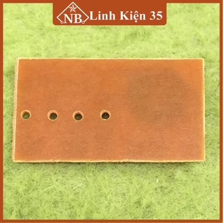 Module phát nhạc chuông cửa HS088