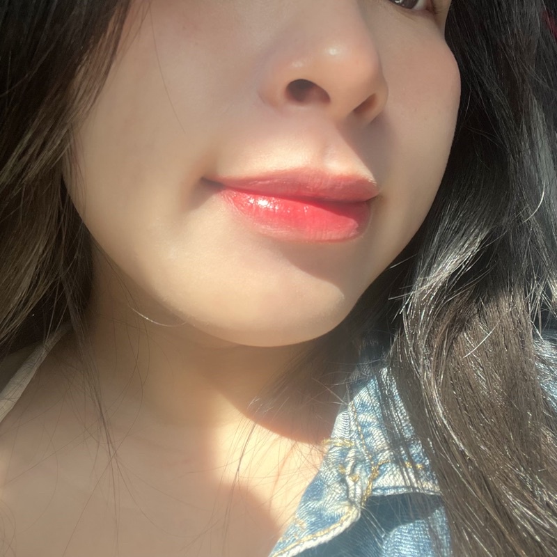 SON DƯỠNG COLLAGEN / #𝐌𝐨𝐢𝐞𝐦𝐱𝐢𝐧𝐡