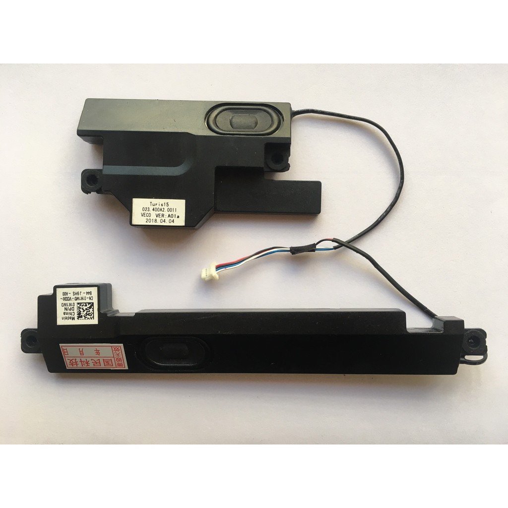 Loa laptop Dell Inspiron 3567 3576 3568 3578 3565 3562