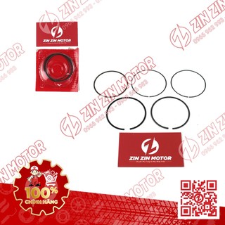 Bạc - sonic 150r, winner gtr indo - zin zin motor