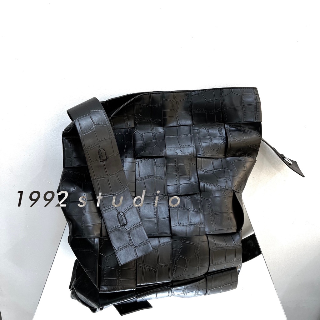 Túi xách nữ | 1992 studio | FARIS BAG