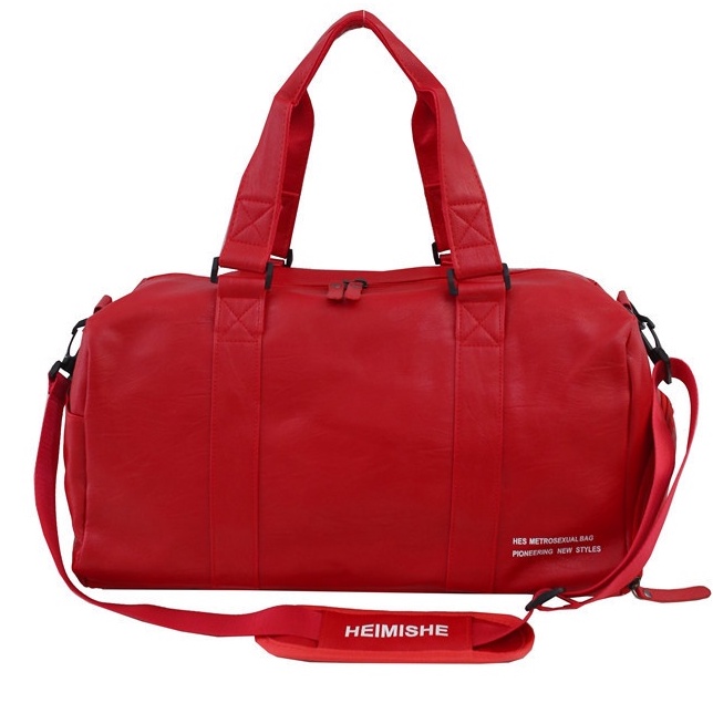 Túi xách du lịch thể thao nam nữ công suất lớn phong cách mới BEE GEE T1013