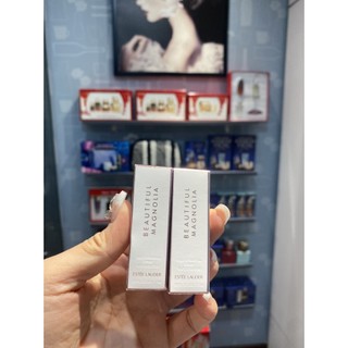 [BILL US - EL STORE] Vial nước hoa ESTEE LAUDER dạng xịt