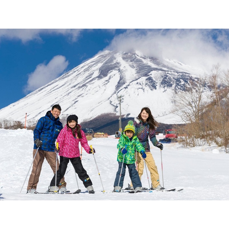 NHẬT BẢN: KOBE | OSAKA | KYOTO | NAGOYA | YAMANASHI | FUJI | TOKYO (7N6Đ)